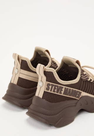 Mac-E Sneaker