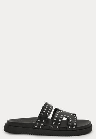 Missile-s Sandal