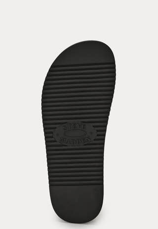 Missile-s Sandal