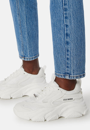 Possession-E Sneaker