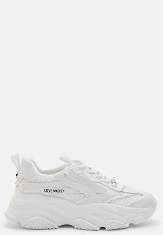 Possession-E Sneaker
