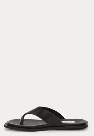 Splash Sandal