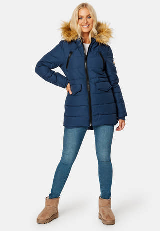 Joy Jacket