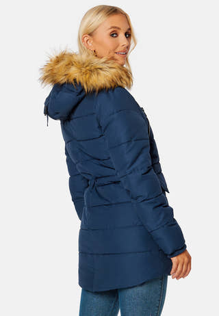 Joy Jacket