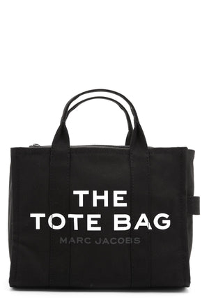 The Medium Traveler Tote