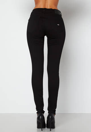 Nora MR Skinny