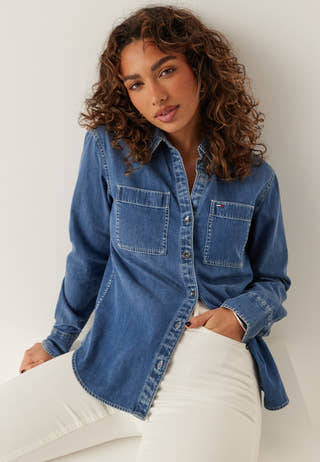 Regular Fit Shirt