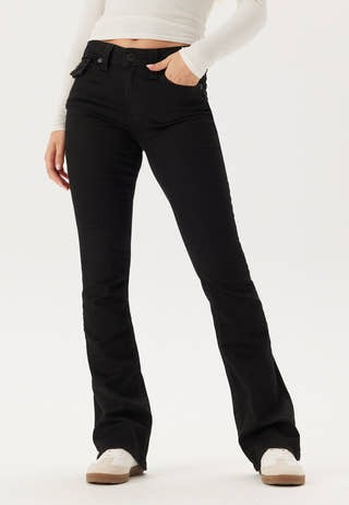 Becca Mr Bootcut