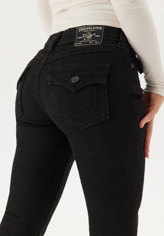 Becca Mr Bootcut