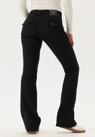 Becca Mr Bootcut