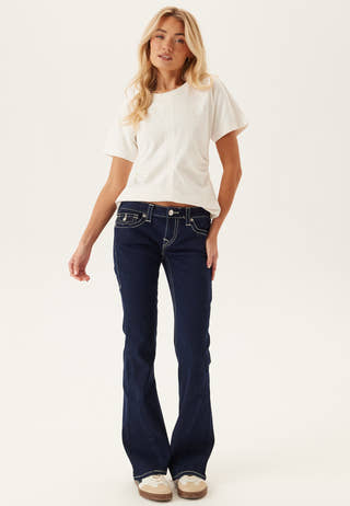 Joey Lr Flare Flap