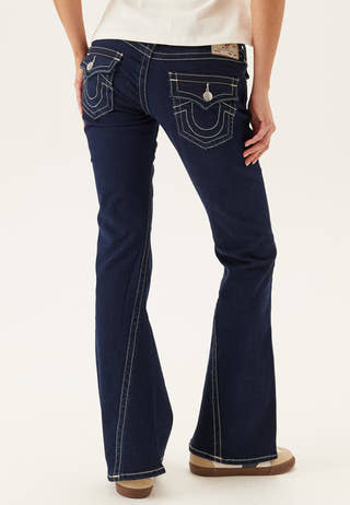 Joey Lr Flare Flap