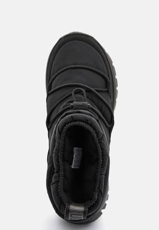 Yose Puffer Mid