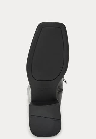 Blanca Tall Boots