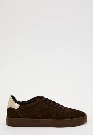 Cody Sneaker