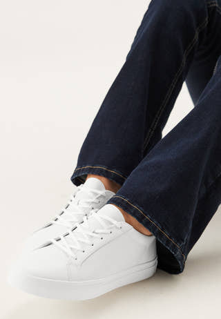 Cody Sneakers
