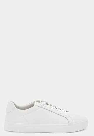 Cody Sneakers