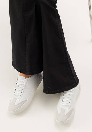 Cody Sneakers