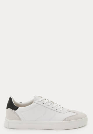 Cody Sneakers