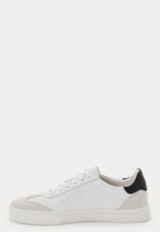 Cody Sneakers
