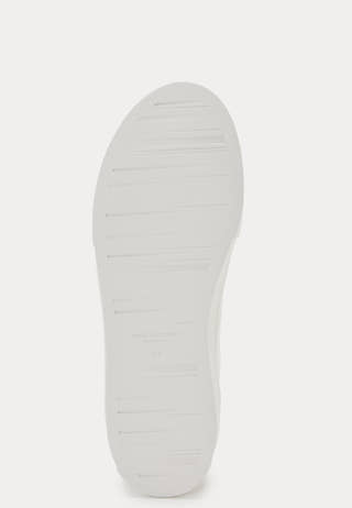 Cody Sneakers