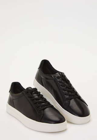 Cody Sneakers