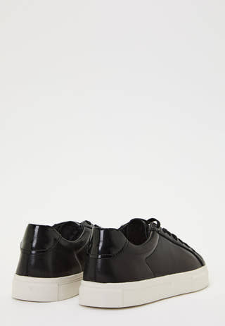 Cody Sneakers