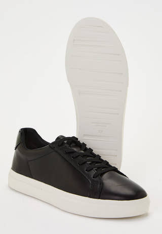 Cody Sneakers