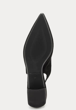 Marta Slingback