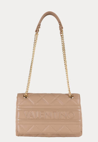 Ada Flap Bag
