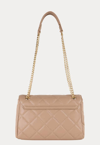 Ada Flap Bag