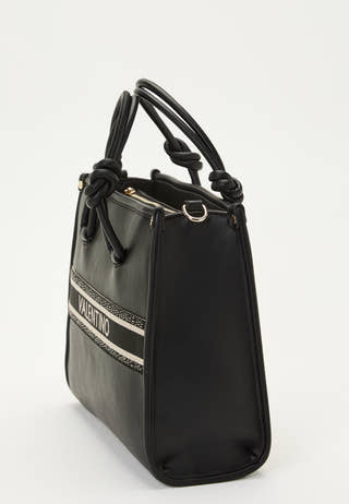 Aella Shopping Bag
