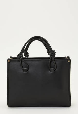 Aella Shopping Bag