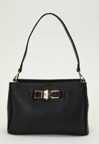 Alina Re Shoulder Bag
