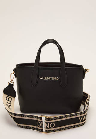 Dea Re Shopping Bag