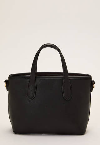 Dea Re Shopping Bag