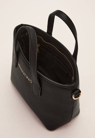 Dea Re Shopping Bag
