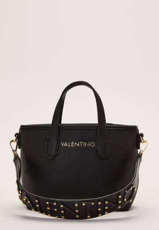 Dea Re Shopping Bag