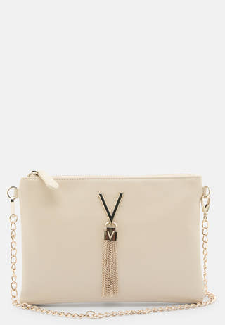 Divina Pochette