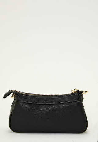 Elly Shoulder Bag