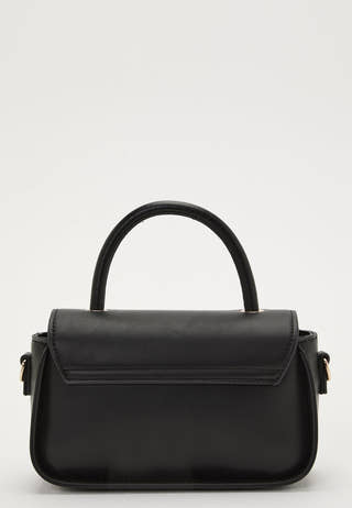 Faith Re Satchel