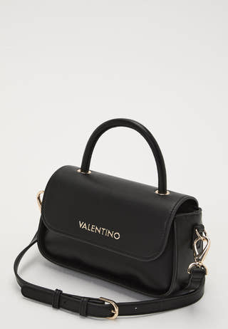Faith Re Satchel