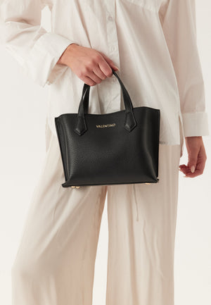 Fall Re Shopping