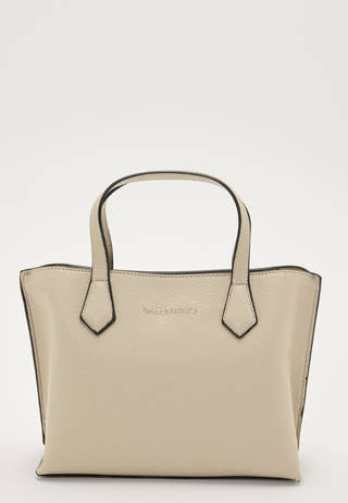 Fall Re Shopping
