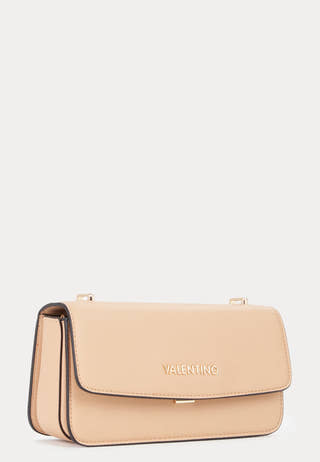 Flap Re Flap Bag
