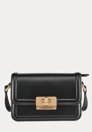 Floren Flap Bag