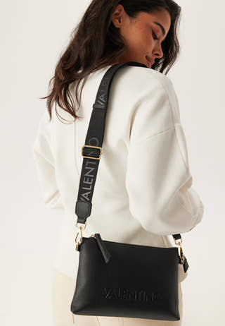 Foxy Re Pochette