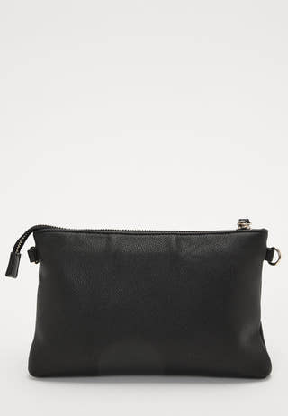 Foxy Re Pochette