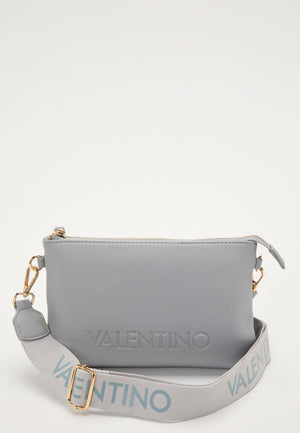 Foxy Re Pochette