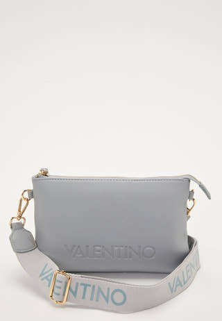 Foxy Re Pochette